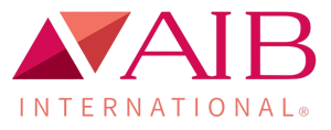 AIB International AIB International
