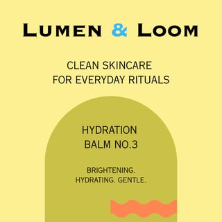 3-Jan-16-2026-12-20-49-8996-AM