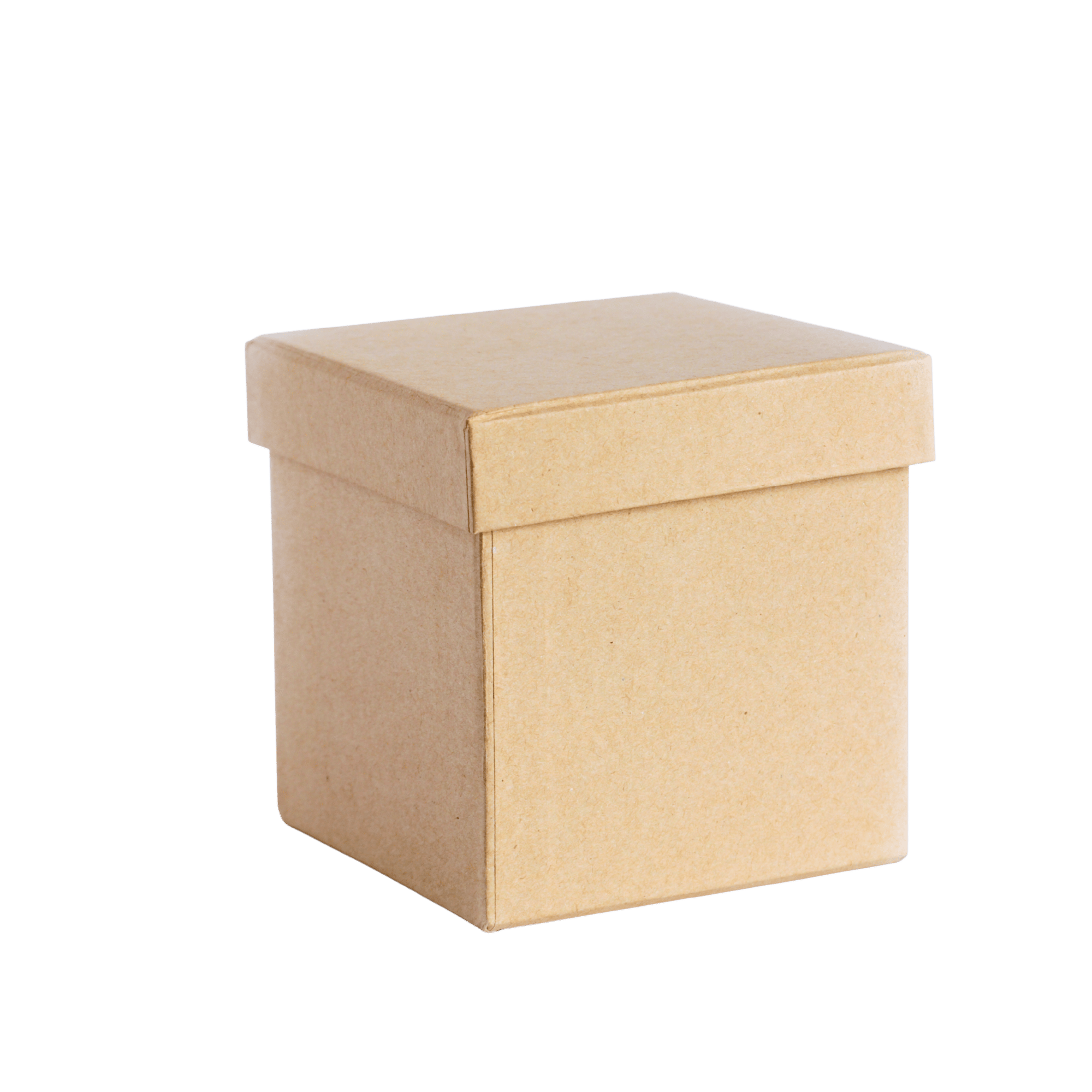 Set-Up Box Set-Up Box