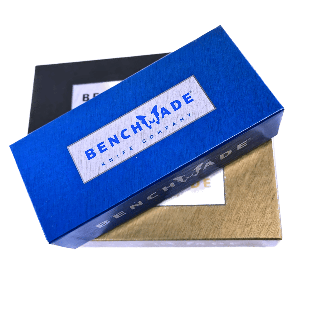 Tight-Wrapped Tight-Wrapped