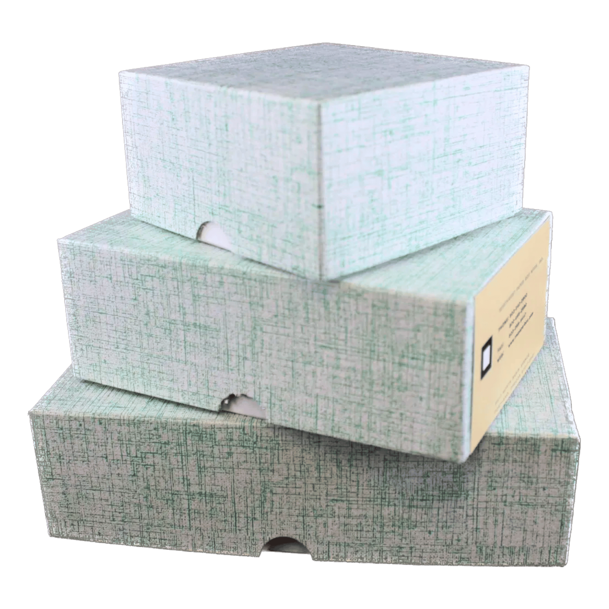 Business Cards Business Cards