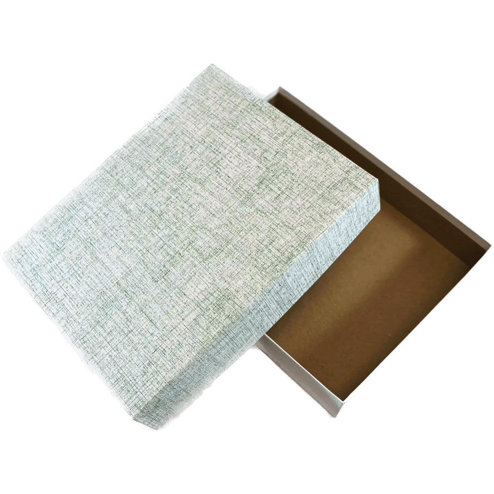 Letterhead Letterhead