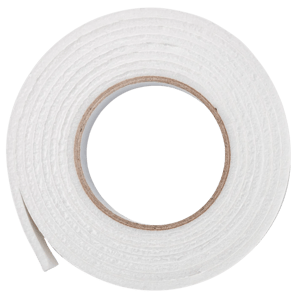 Specialty Tape Specialty Tape