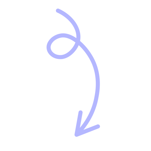 Arrow Down Arrow Down