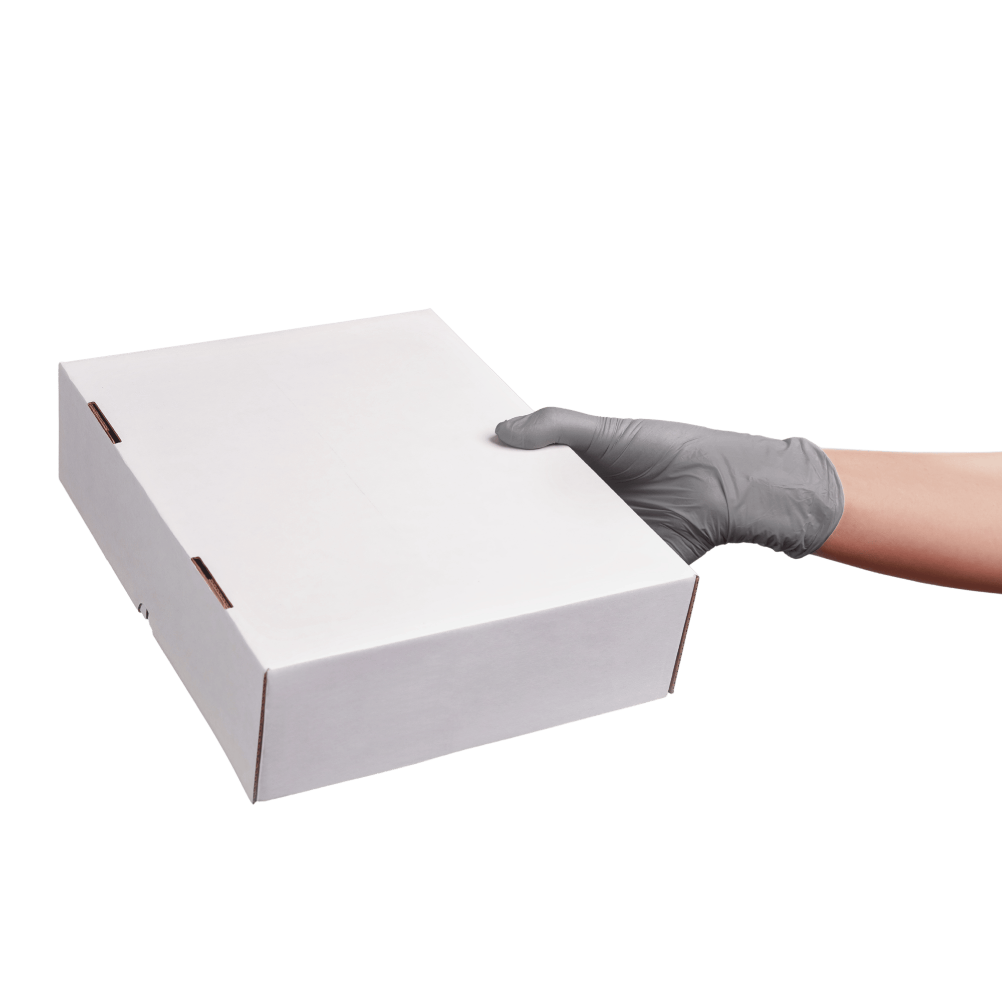 Here you go! Here you go!