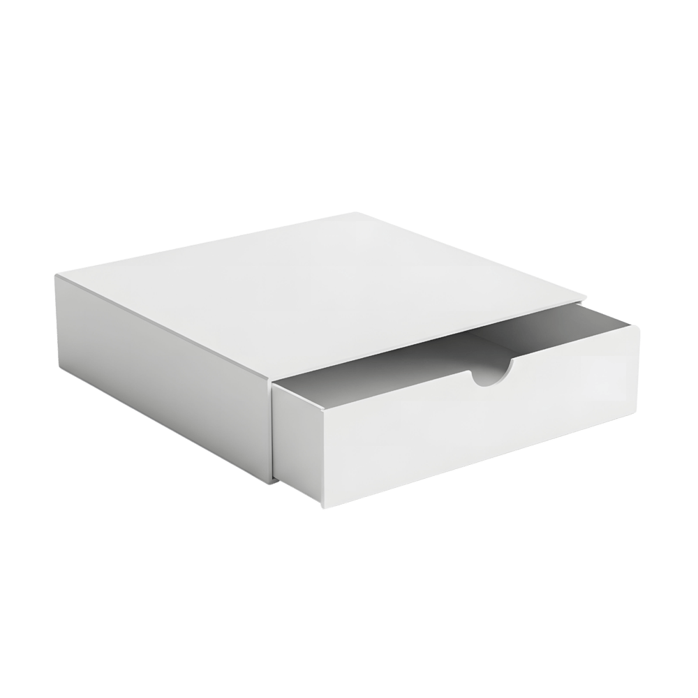 Sleeve andTray Sleeve andTray