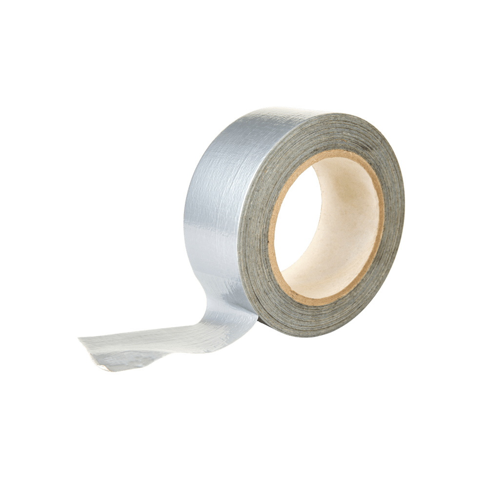 Tape Roll Tape Roll