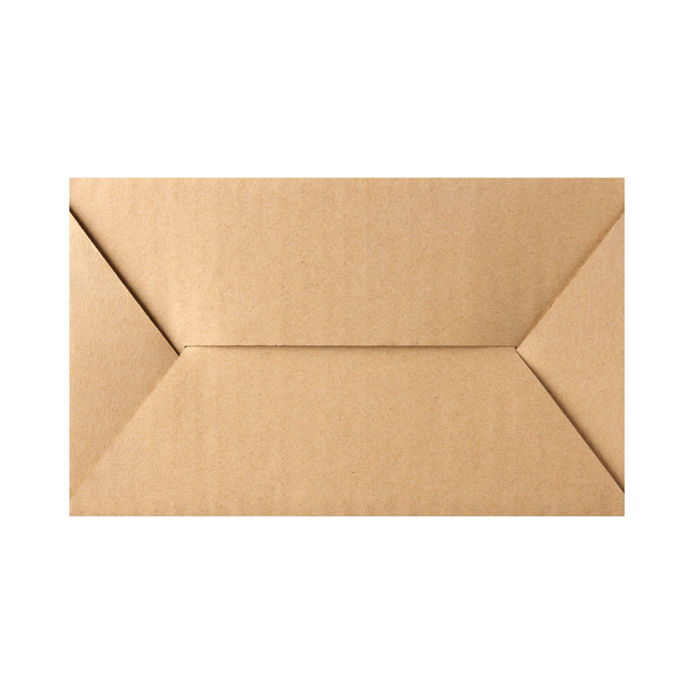 Auto-Lock Bottom Auto-Lock Bottom