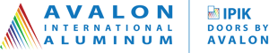 Avalon IPIK Color Logo
