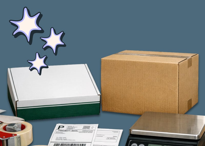 Tuck and roll vs. RSC