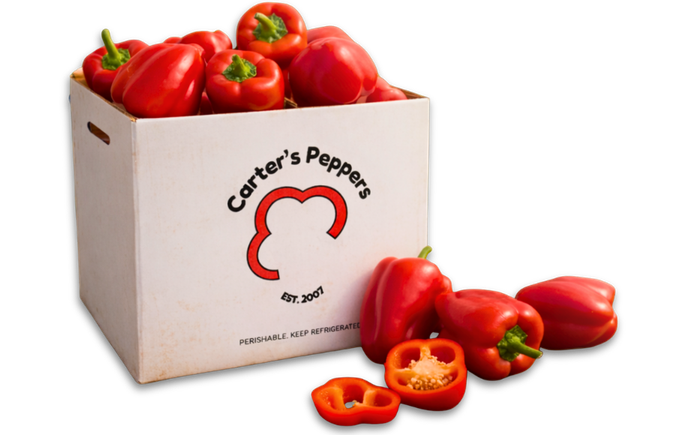 Custom Corrugated Box Custom Corrugated Box