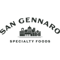 Website Assets-Dec-17-2025-10-14-38-8842-PM