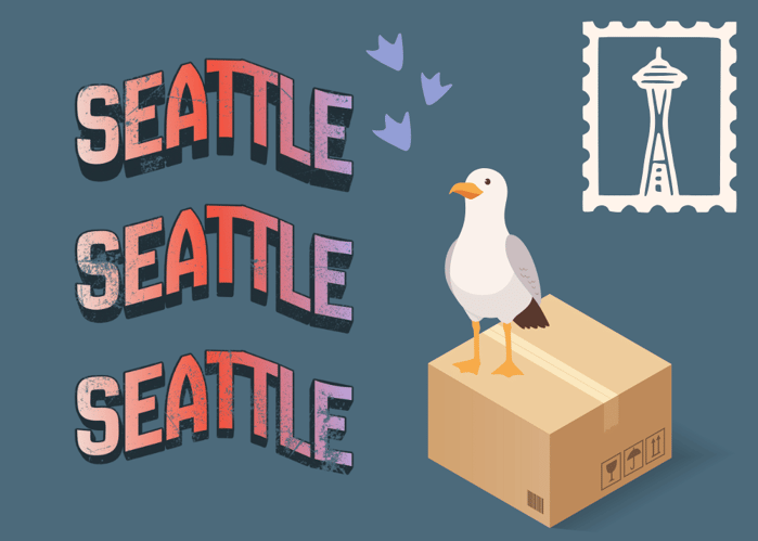 What to Know About Corrugated Boxes in Washington