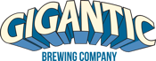 gigantic logo blue_blue