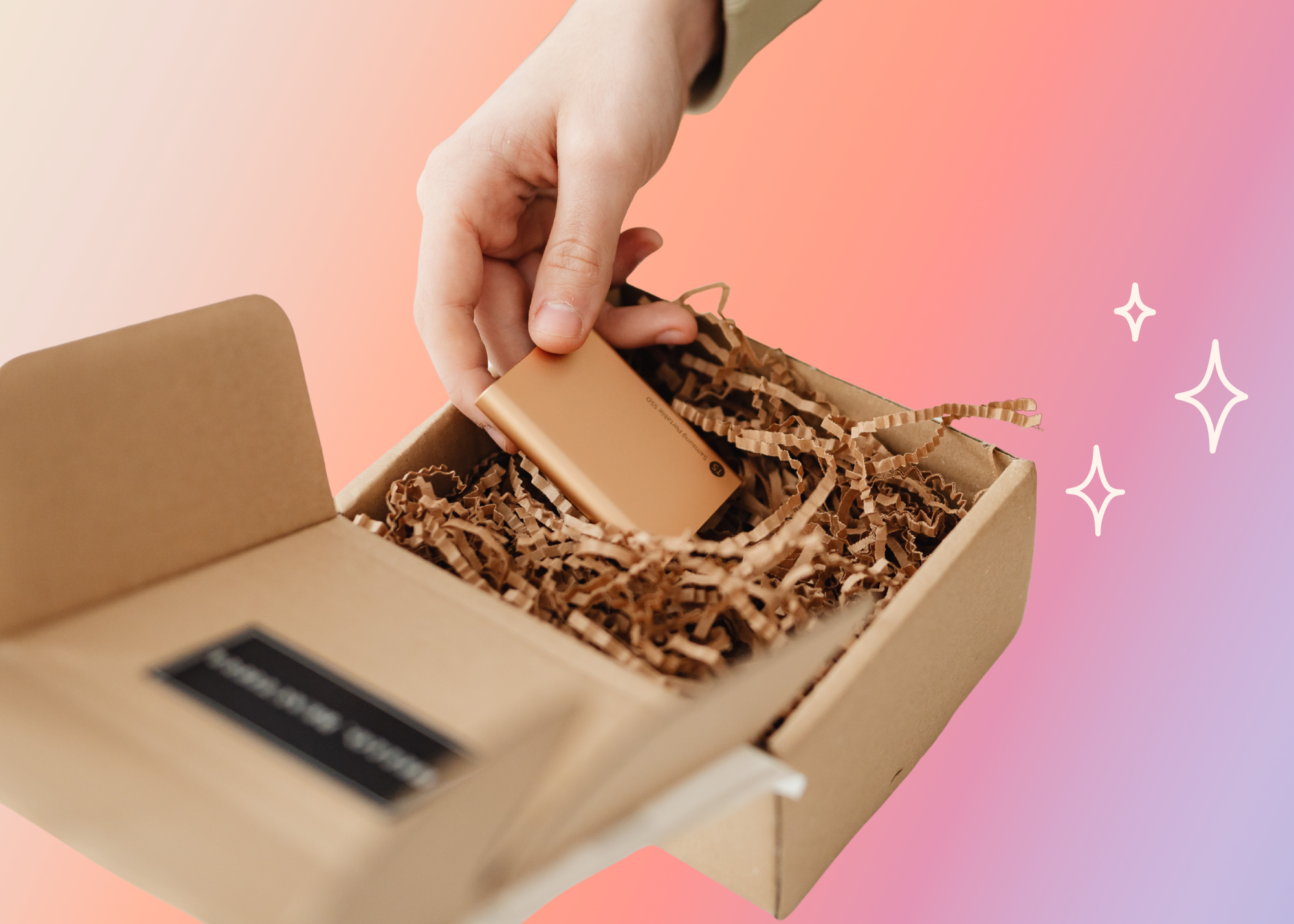 Custom Rigid Setup Boxes